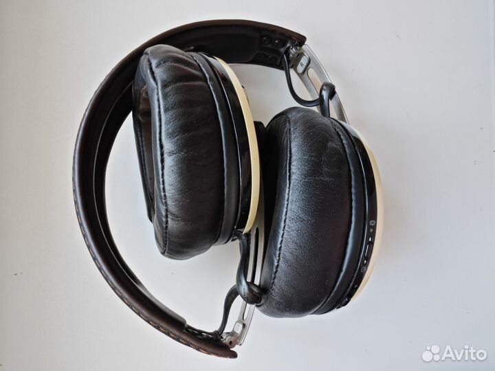 Sennheiser Momentum Wireless M2 aebt