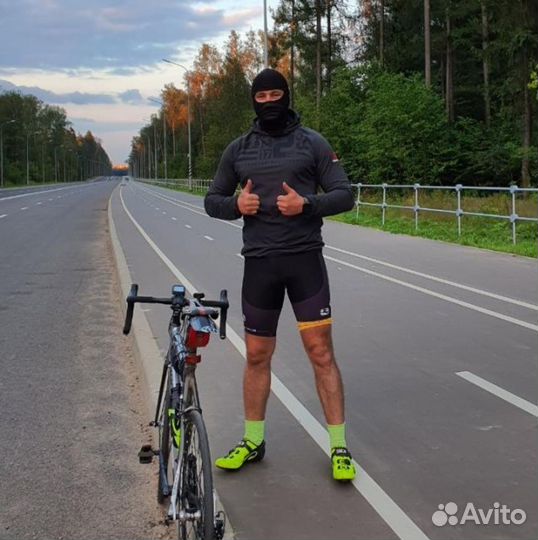 Слушатель, собеседник, друг на час