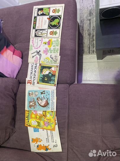 Стационарная транзисторная радиола Вега 300