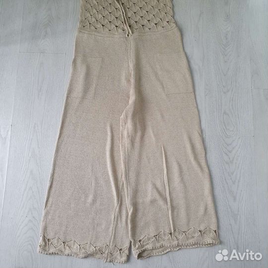 Комбинезон женский, р-р 44