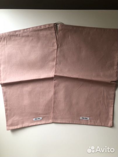 Пыльники для обуви