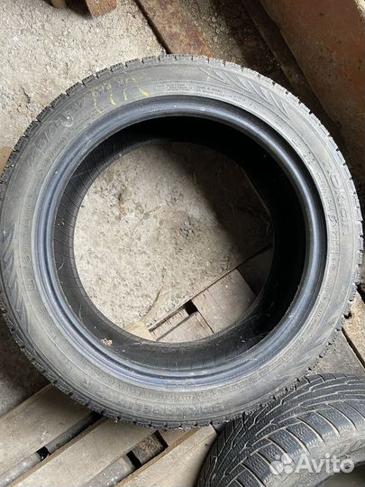 ACCU-TRAC 40K 4/9 R7 26J