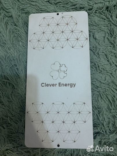 Доска садху