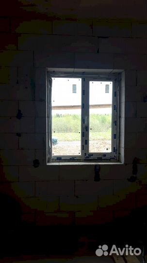 Производство/пластиковых окон/ балконов