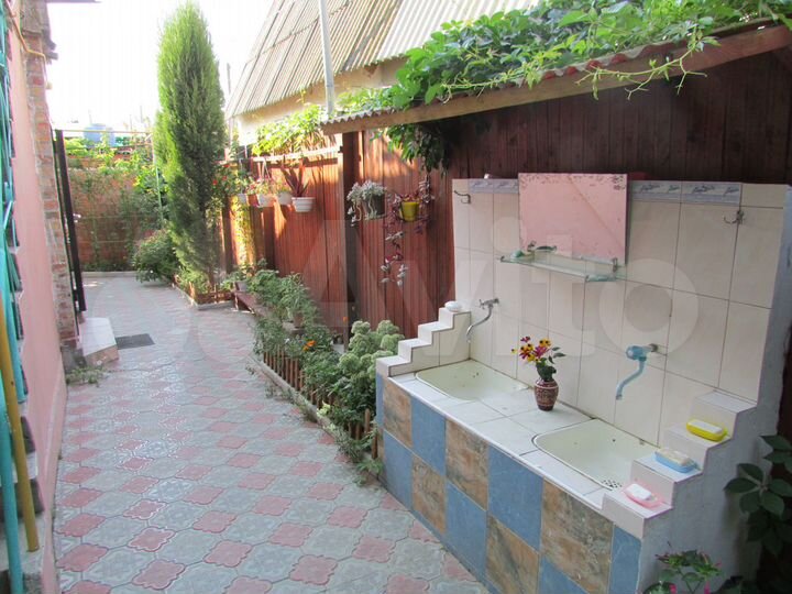 Комната 12 м², 1/2 эт.