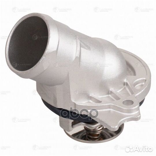 Термостат mercedes-benz E (W210) /E (W211) M112