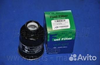 Фильтр топливный PCA029 Parts-Mall