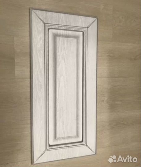 Дверки кухни