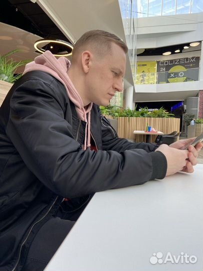 Доставка Карго из Китая. Выкуп и поиск товаров