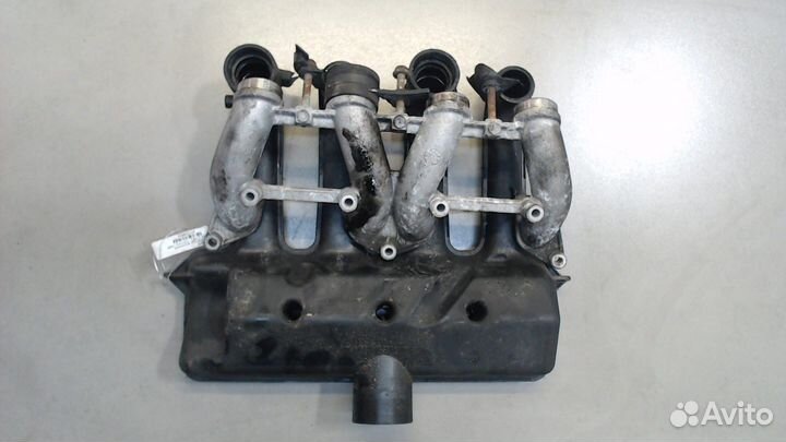 Коллектор впускной LDV (DAF) Convoy, 1998