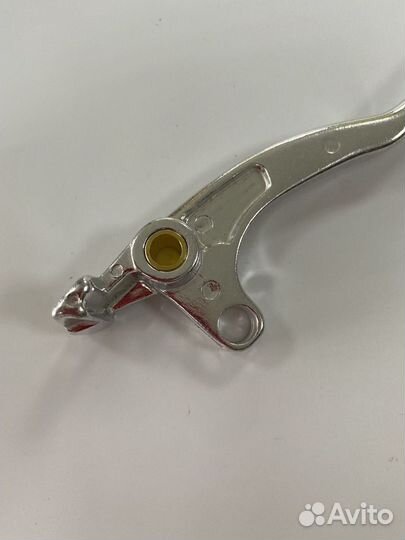 Рычаг Kyoto на yamaha LEY 1018 (35432)