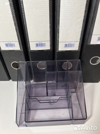 Калькулятор касса букв дырокол органайзер