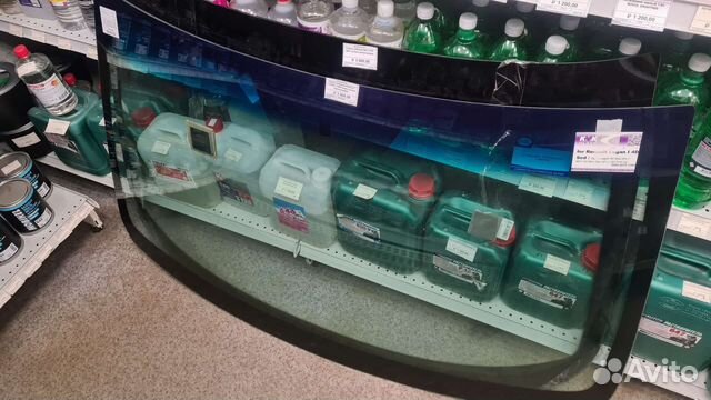 Лобовое стекло на Рено Логан 1, Лада Ларгус