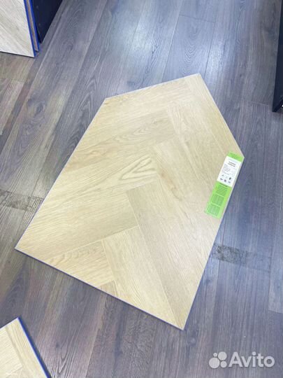 Кварцвинил