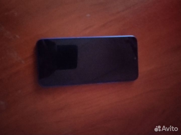 Xiaomi Redmi 9A, 2/32 ГБ