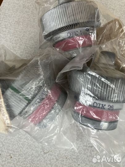 Лампа гу 74 б