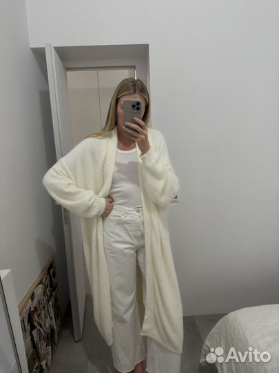 Кардиган matu