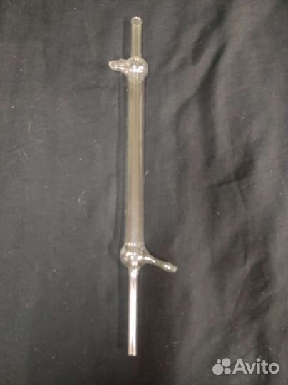 Банки аптечные Штанглас, химическая посуда