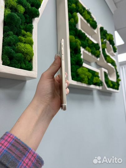 iPhone 6 Plus, 64 ГБ