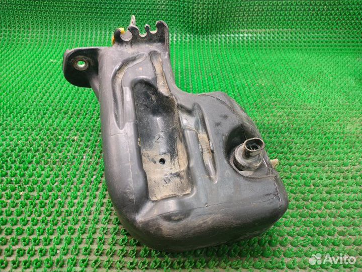 Бачок омывателя Opel Astra H Z13DTH 2008