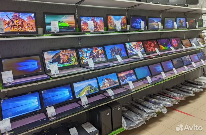 Ультрабук Dell 13.3'' Latitude 7390 IPS сенсор