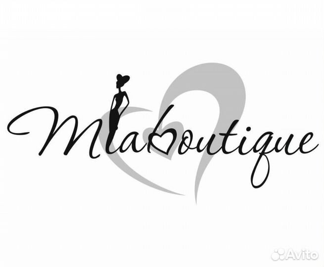 Продается бутик одежды в центре города