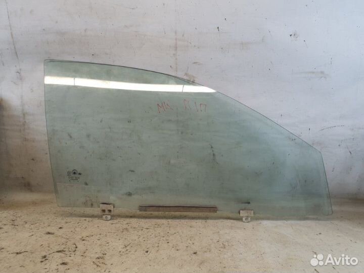 Стекло переднее правое Geely Mk 1.5 MR479 2010