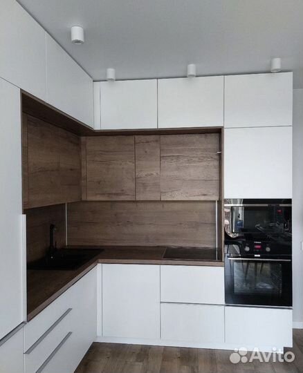 Распил лдсп/мдф/хдф