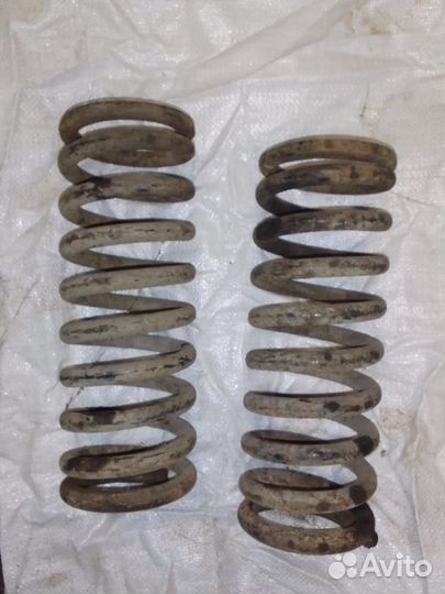 Запчасти Газ 21