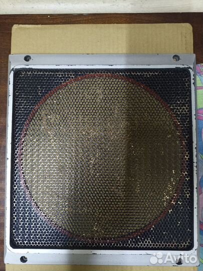 Грили Электроника 35 ас