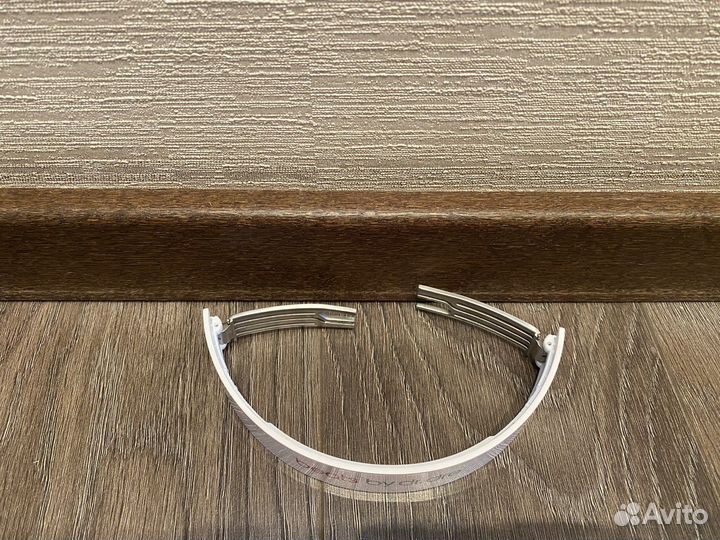 Ободок beats by dr. dre