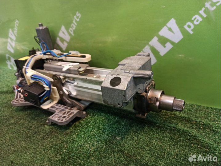 Рулевая колонка Range Rover Sport L320