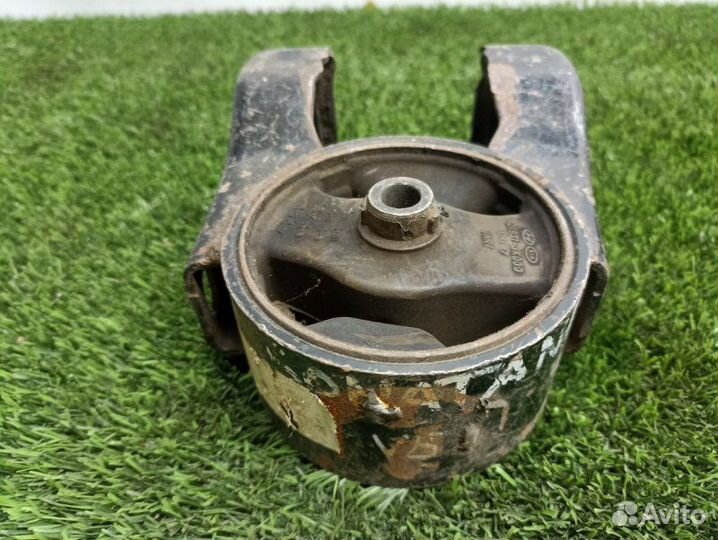 Опора Подушка двс задняя Hyundai Sonata NF