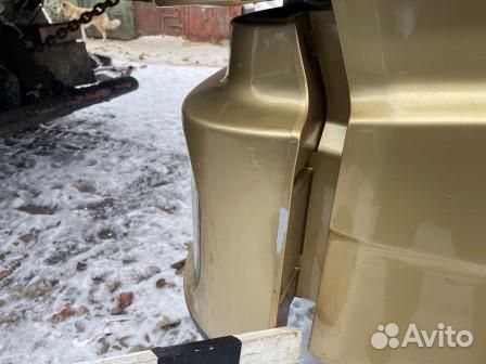 Shacman (Shaanxi) SX331863366, 2022