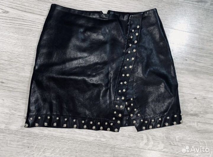 Женские вещи