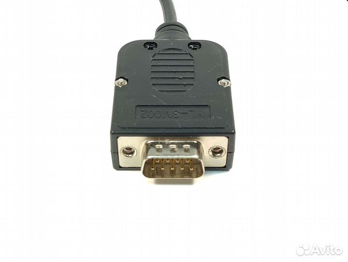 Адаптер Logitech Driving Force Shifter для пк