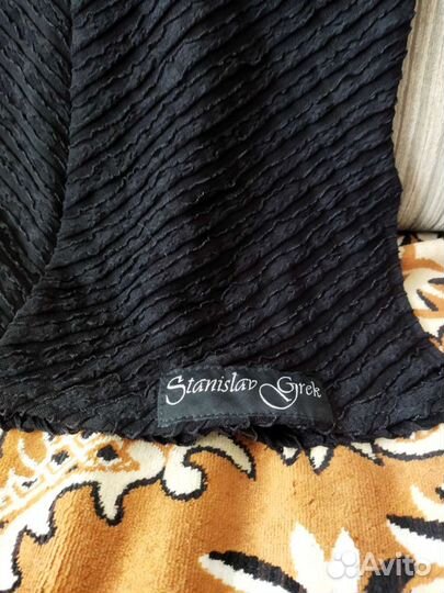 Продам рубашку на латина