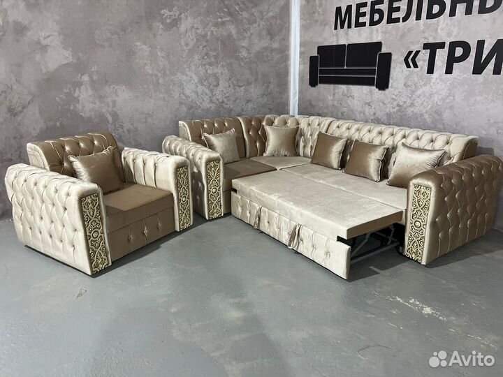 Мякгая Моника