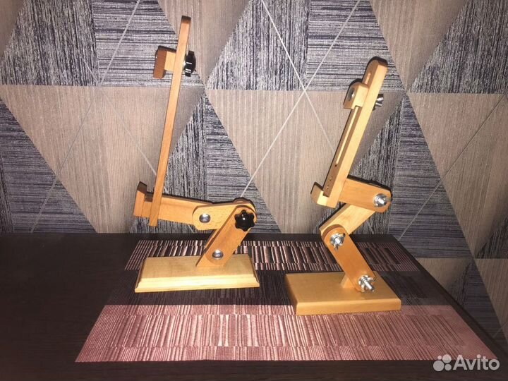 Держатель для гаджетов