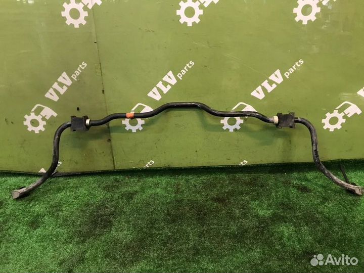 Стабилизатор передний Honda Accord 9