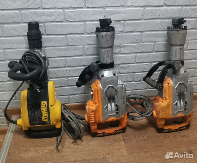 Аренда инструмента прокат оборудования