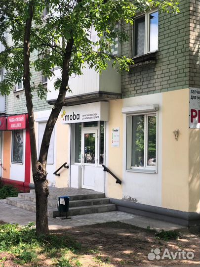 Дисплей для Samsung G970F (S10e) оригинал, черный