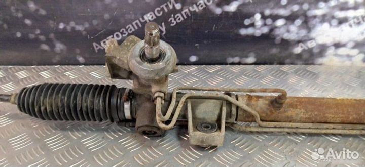 Рулевая рейка Chrysler Sebring 2.7 2000-2007