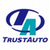 Trustauto