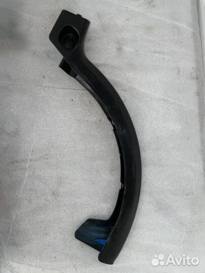 Петля крышки багажника Mercedes-Benz C-Класс