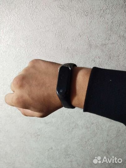 CE Watch