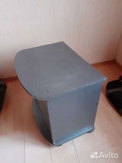 Тумба под телевизор