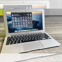 Apple macbook 13