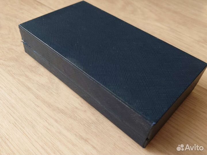 Сувенирный брелок ключница