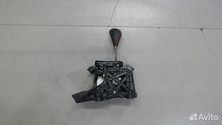 Кулиса кпп Lexus ES, 2008